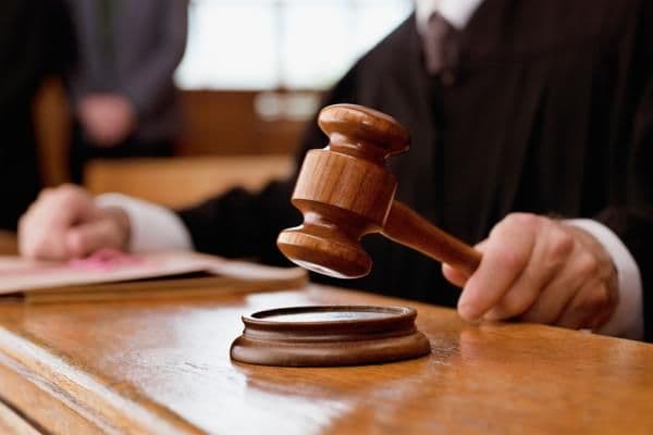 Ação Judicial para Agendamento junto à AIMA