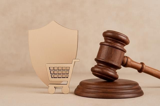 Recursos contra Indeferimentos