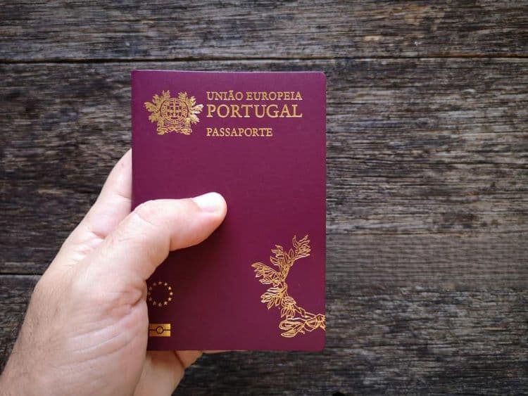 Mudanças na nacionalidade portuguesa em 2026: veja o que passa a ser exigido